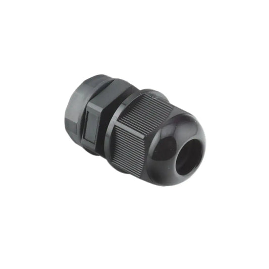 Nylon Cable Gland 12mm ASHIGARU MOTORSPORTS