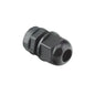 Nylon Cable Gland 12mm ASHIGARU MOTORSPORTS