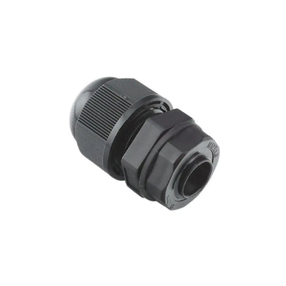 Nylon Cable Gland 12mm ASHIGARU MOTORSPORTS