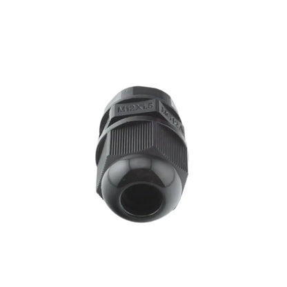 Nylon Cable Gland 12mm ASHIGARU MOTORSPORTS