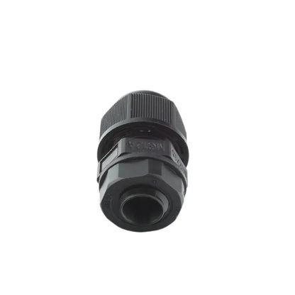 Nylon Cable Gland 12mm ASHIGARU MOTORSPORTS