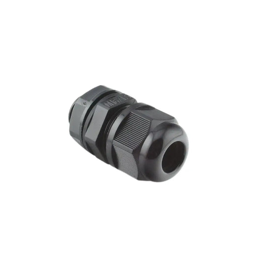 Nylon Cable Gland 16mm ASHIGARU MOTORSPORTS