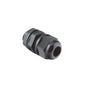Nylon Cable Gland 16mm ASHIGARU MOTORSPORTS