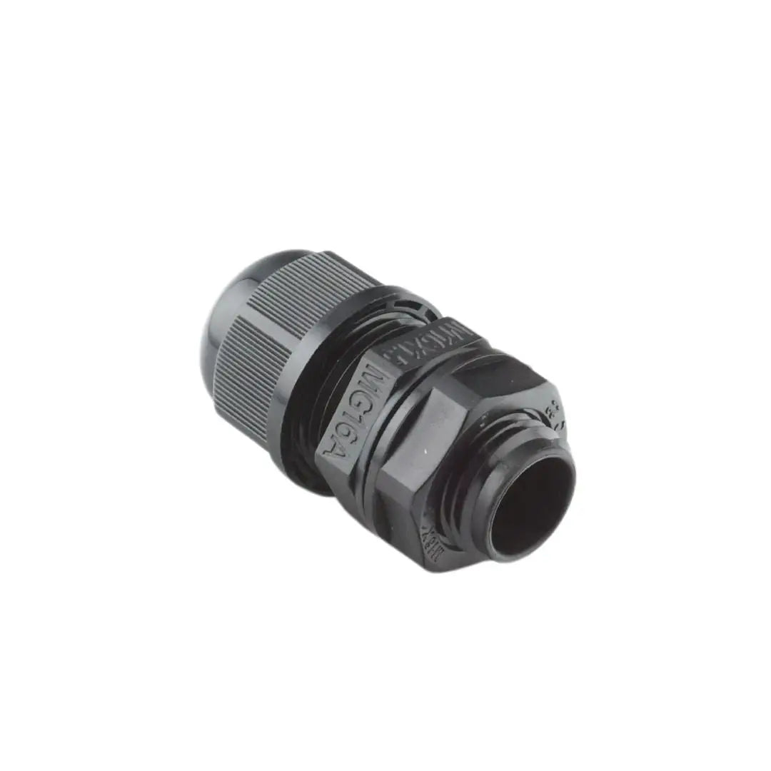 Nylon Cable Gland 16mm ASHIGARU MOTORSPORTS