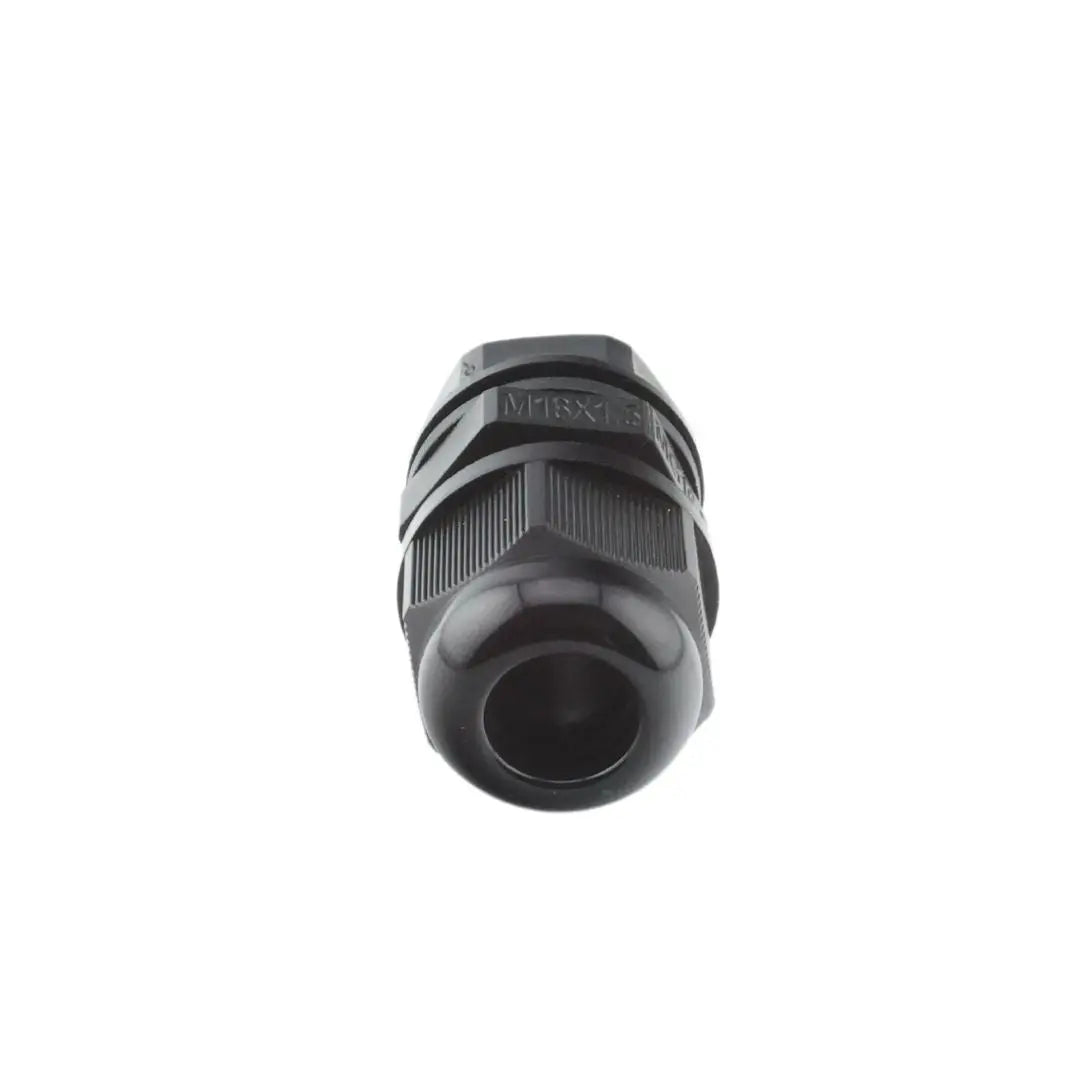 Nylon Cable Gland 16mm ASHIGARU MOTORSPORTS