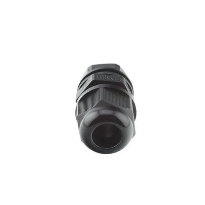 Nylon Cable Gland 16mm ASHIGARU MOTORSPORTS