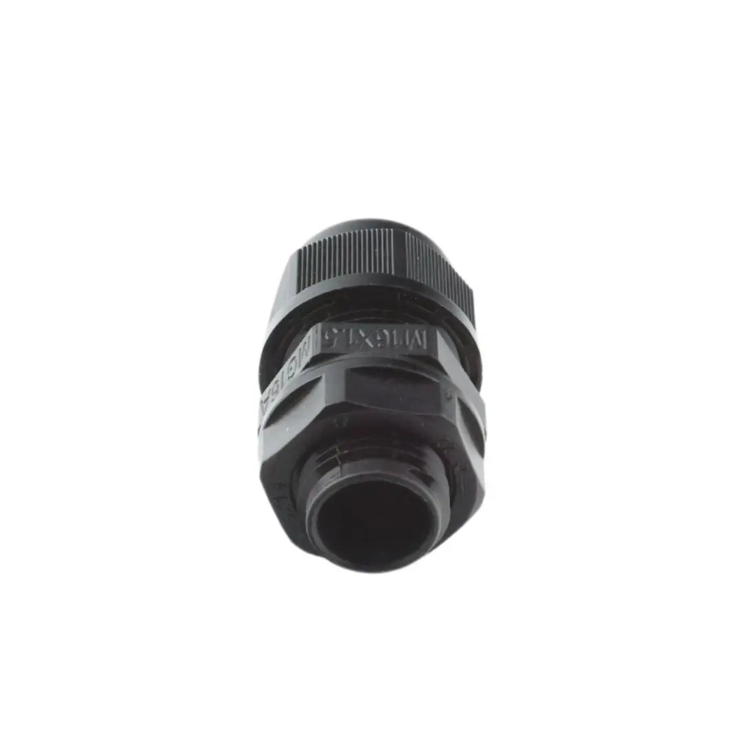Nylon Cable Gland 16mm ASHIGARU MOTORSPORTS