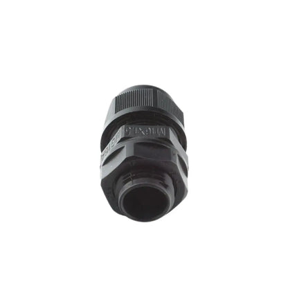Nylon Cable Gland 16mm ASHIGARU MOTORSPORTS