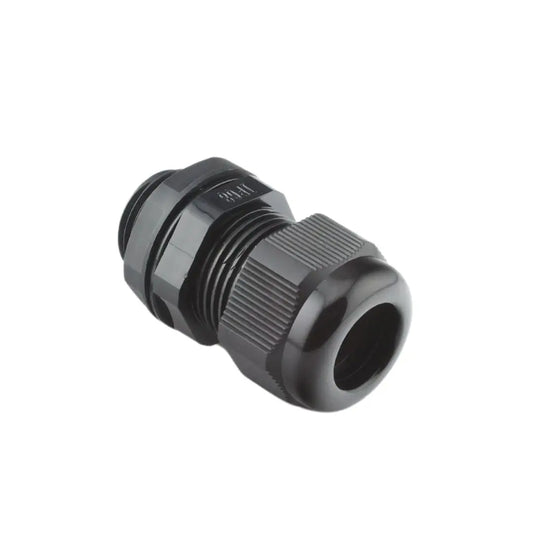 Nylon Cable Gland 20mm ASHIGARU MOTORSPORTS