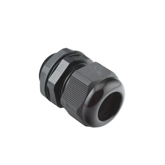 Nylon Cable Gland 25mm ASHIGARU MOTORSPORTS
