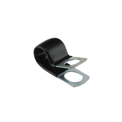 P Clip 13mm CTD (10mm Hole) ASHIGARU MOTORSPORTS