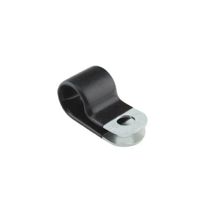 P Clip 13mm CTD (6mm Hole) ASHIGARU MOTORSPORTS