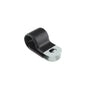 P Clip 13mm CTD (6mm Hole) ASHIGARU MOTORSPORTS