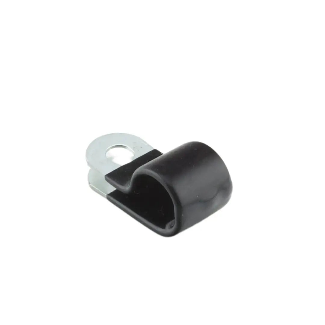 P Clip 13mm CTD (6mm Hole) ASHIGARU MOTORSPORTS