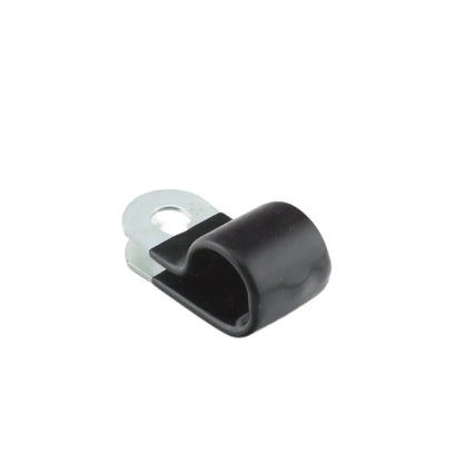 P Clip 13mm CTD (6mm Hole) ASHIGARU MOTORSPORTS