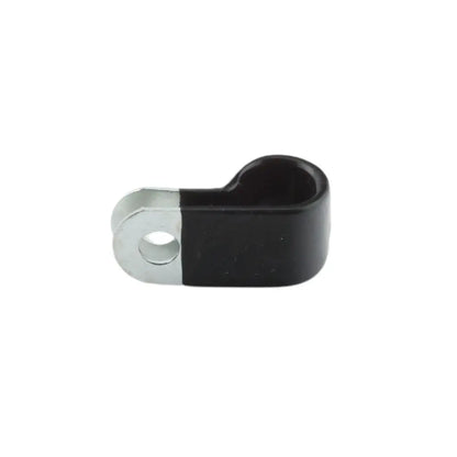 P Clip 13mm CTD (6mm Hole) ASHIGARU MOTORSPORTS