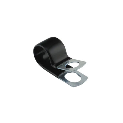 P Clip 16mm CTD (10mm Hole) ASHIGARU MOTORSPORTS
