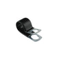 P Clip 16mm CTD (10mm Hole) ASHIGARU MOTORSPORTS