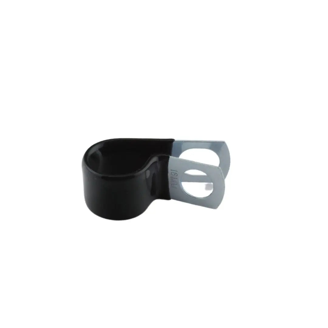 P Clip 16mm CTD (10mm Hole) ASHIGARU MOTORSPORTS