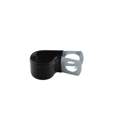 P Clip 16mm CTD (10mm Hole) ASHIGARU MOTORSPORTS
