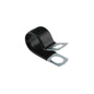 P Clip 19mm CTD (10mm Hole) ASHIGARU MOTORSPORTS