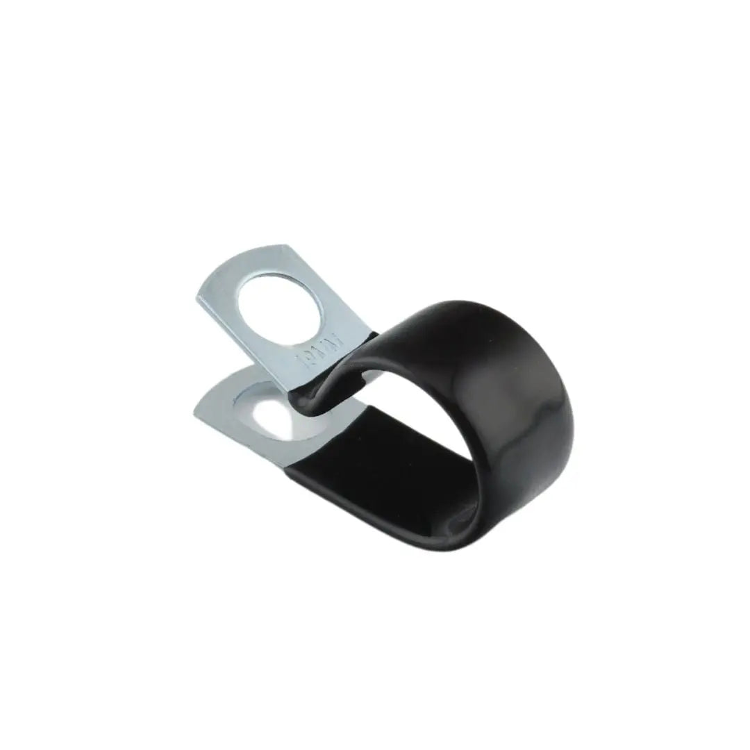 P Clip 19mm CTD (10mm Hole) ASHIGARU MOTORSPORTS