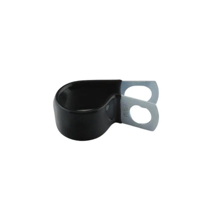 P Clip 19mm CTD (10mm Hole) ASHIGARU MOTORSPORTS