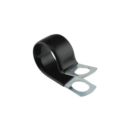 P Clip 22mm CTD (10mm Hole) ASHIGARU MOTORSPORTS