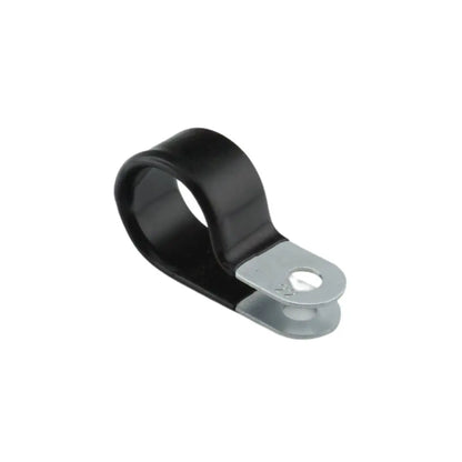 P Clip 22mm CTD (6mm Hole) ASHIGARU MOTORSPORTS
