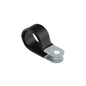 P Clip 22mm CTD (6mm Hole) ASHIGARU MOTORSPORTS