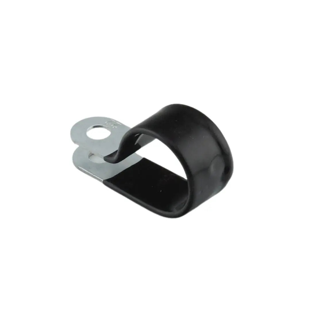 P Clip 22mm CTD (6mm Hole) ASHIGARU MOTORSPORTS