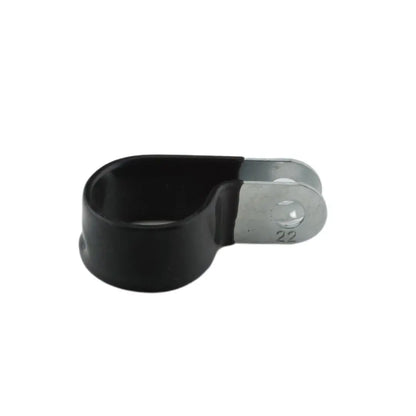 P Clip 22mm CTD (6mm Hole) ASHIGARU MOTORSPORTS