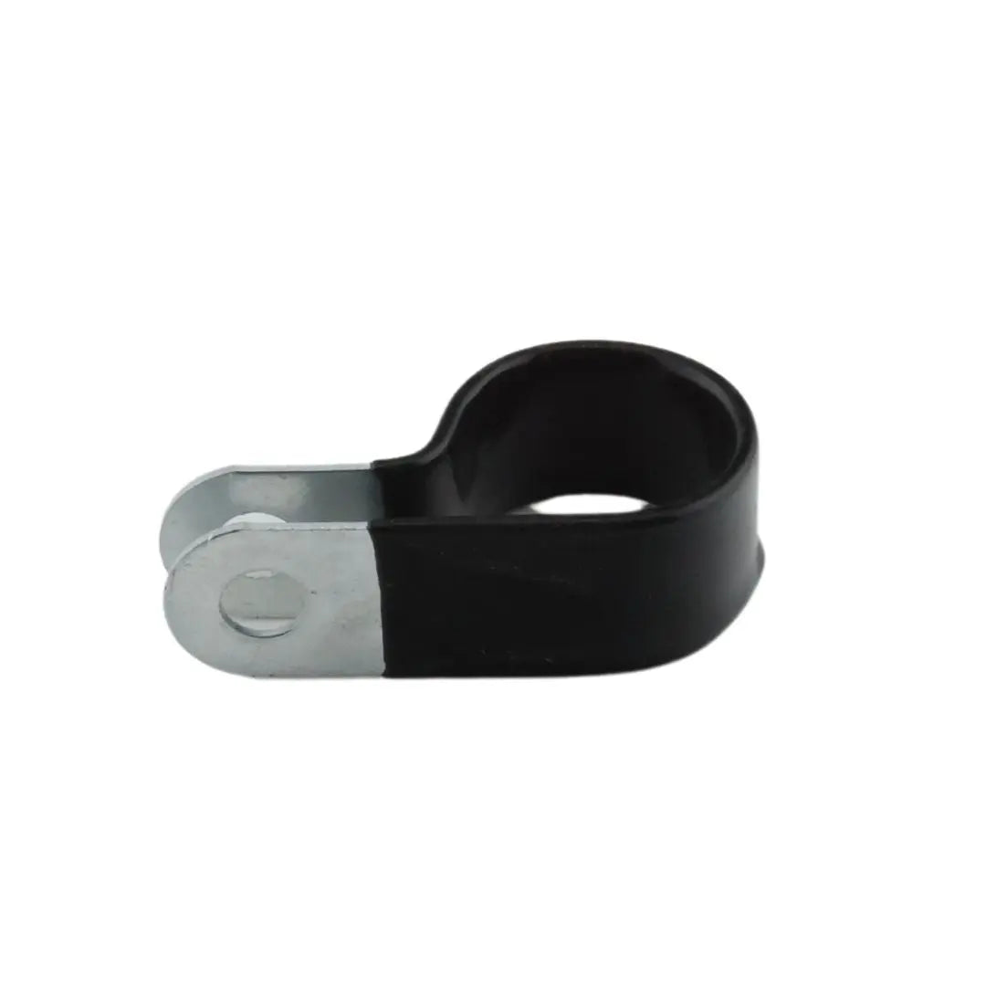 P Clip 22mm CTD (6mm Hole) ASHIGARU MOTORSPORTS