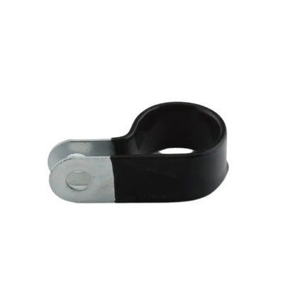 P Clip 22mm CTD (6mm Hole) ASHIGARU MOTORSPORTS