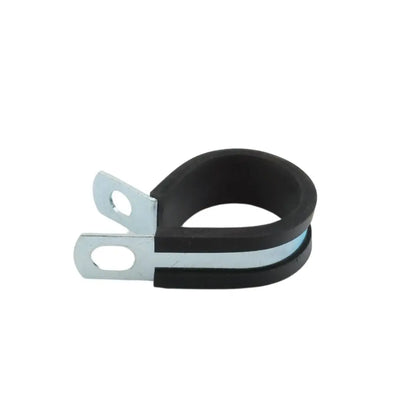 P Clip 27mm (6mm Hole) ASHIGARU MOTORSPORTS