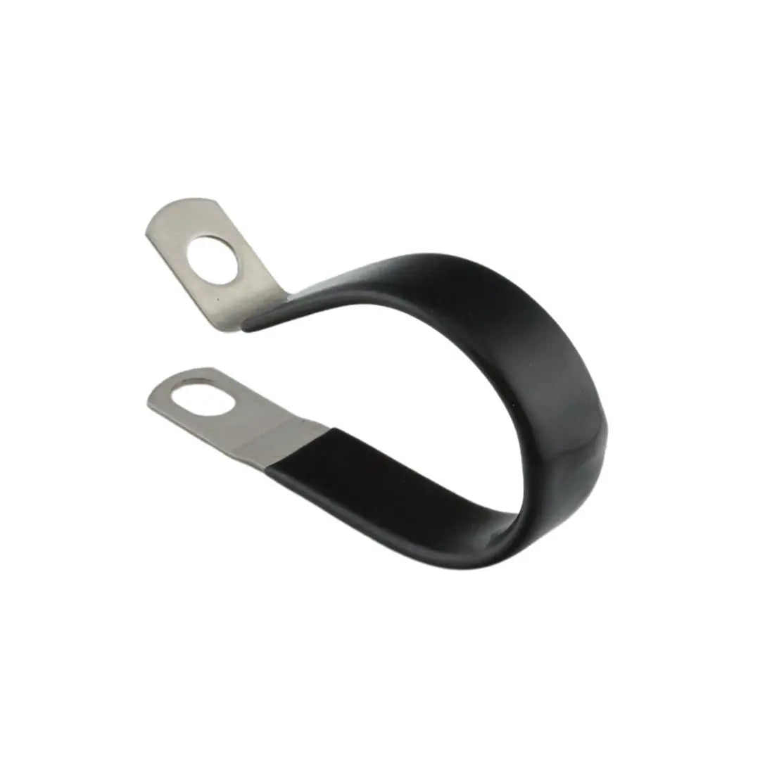 P Clip 27mm CTD (6mm Hole) ASHIGARU MOTORSPORTS