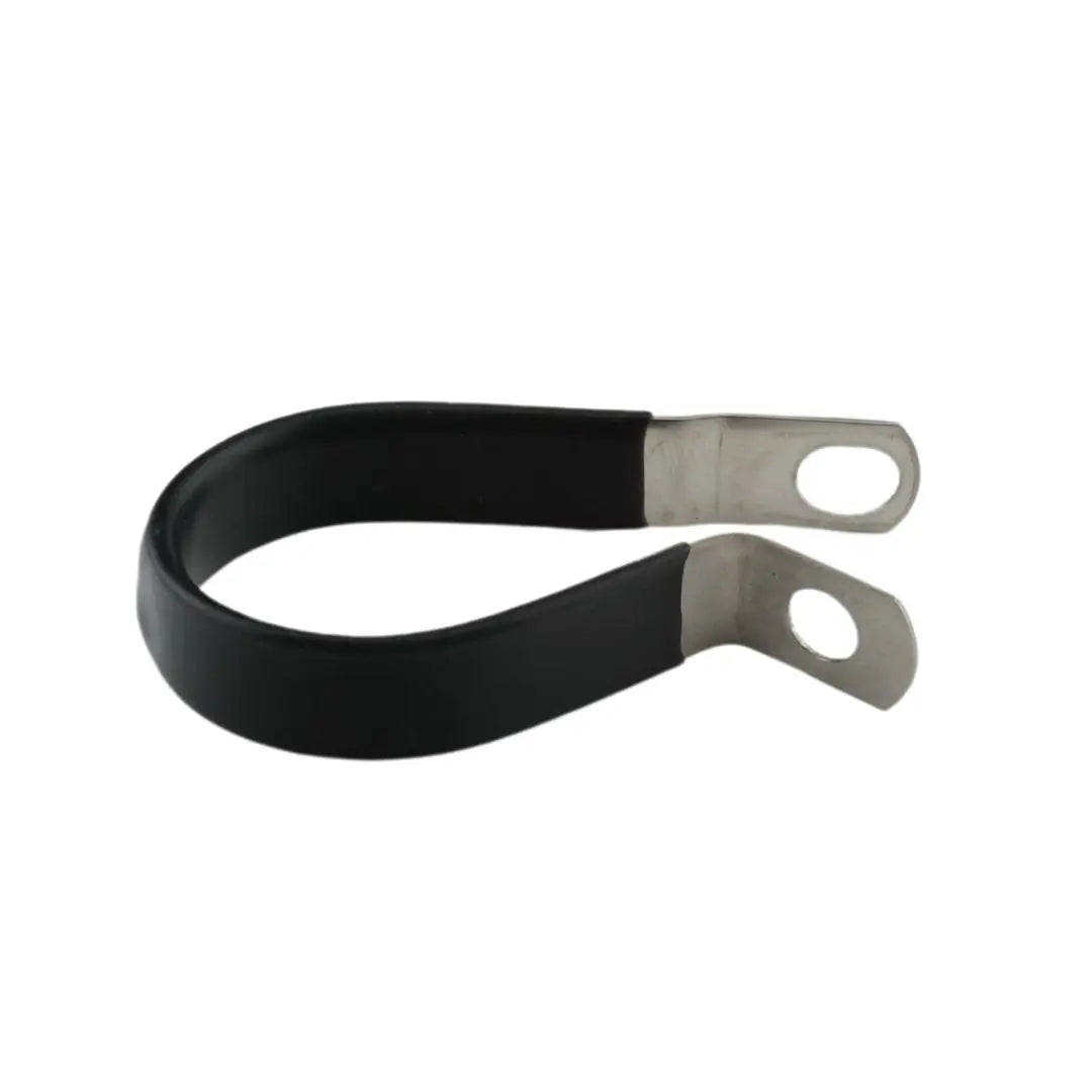 P Clip 27mm CTD (6mm Hole) ASHIGARU MOTORSPORTS