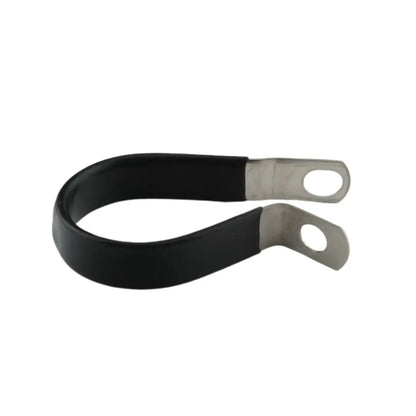 P Clip 27mm CTD (6mm Hole) ASHIGARU MOTORSPORTS