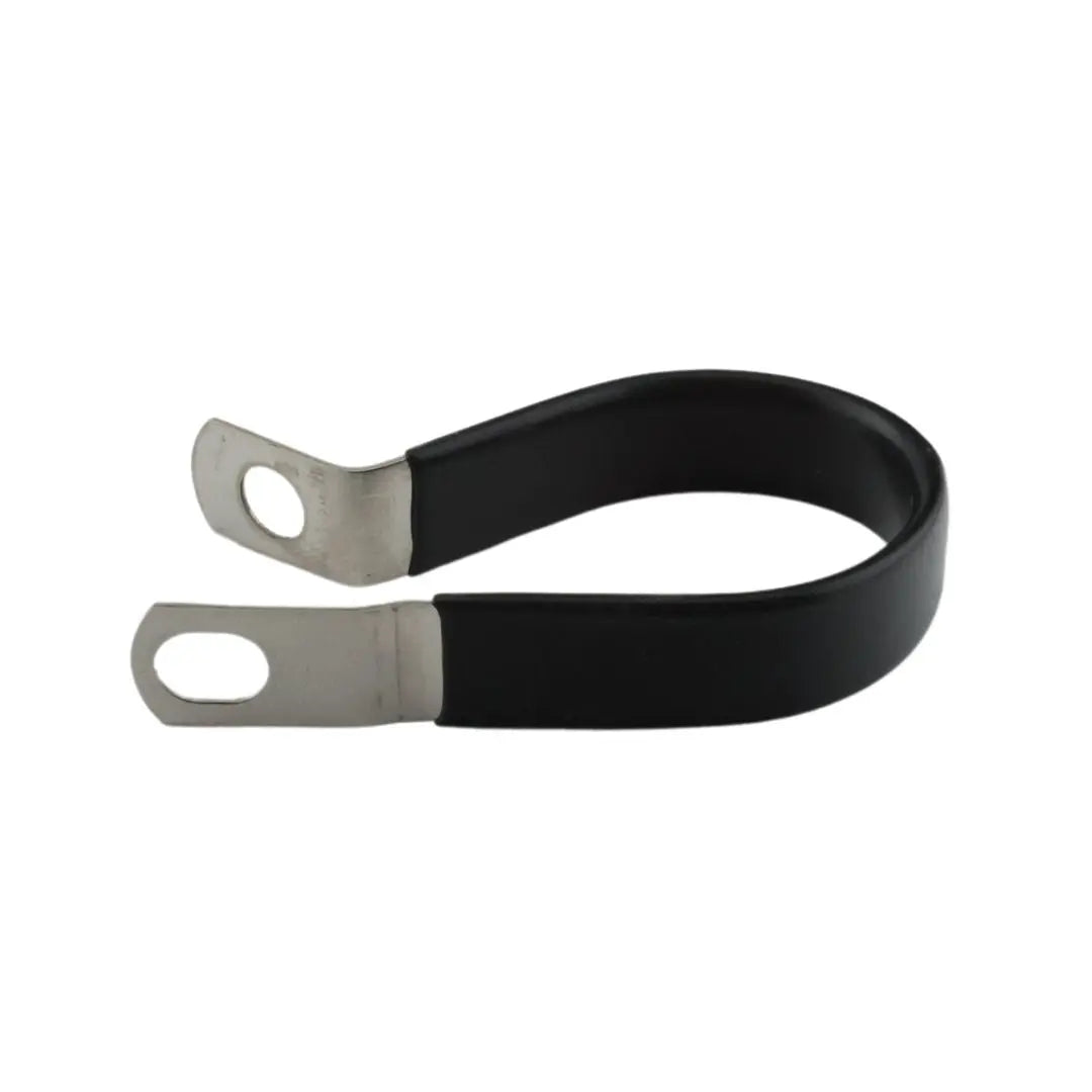 P Clip 27mm CTD (6mm Hole) ASHIGARU MOTORSPORTS