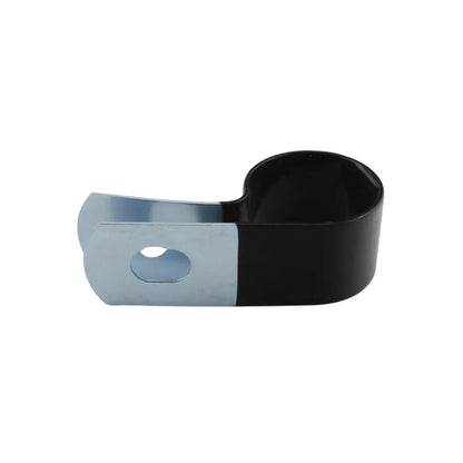 P Clip 32mm CTD (10mm Hole) ASHIGARU MOTORSPORTS