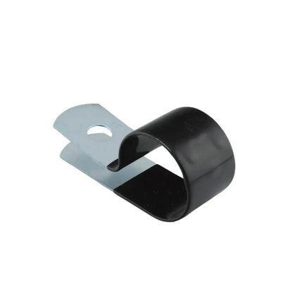 P Clip 32mm CTD (10mm Hole) ASHIGARU MOTORSPORTS