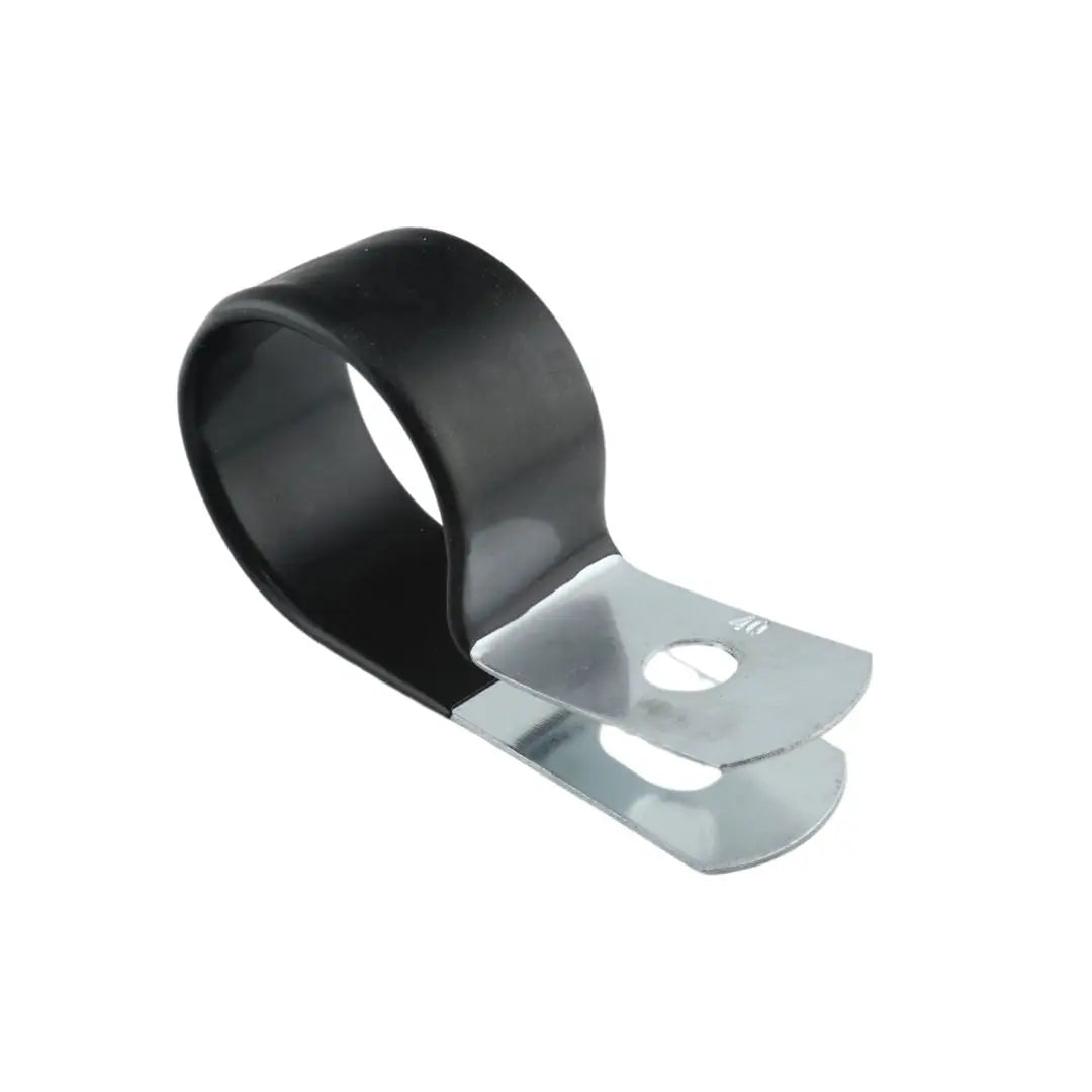 P Clip 40mm CTD (10mm Hole) ASHIGARU MOTORSPORTS