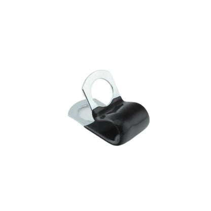 P Clip 6mm CTD (10mm Hole) ASHIGARU MOTORSPORTS