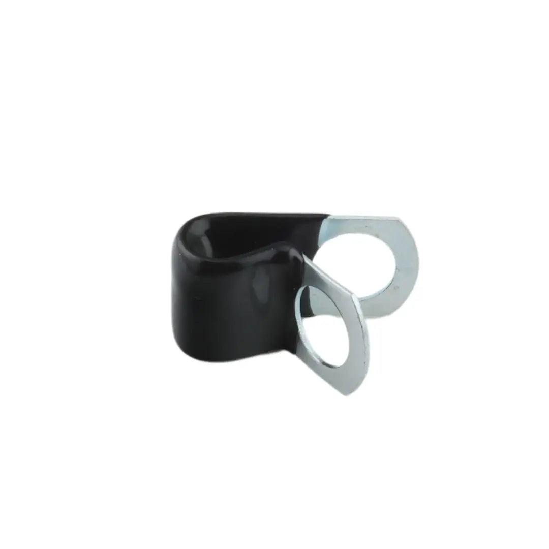 P Clip 6mm CTD (10mm Hole) ASHIGARU MOTORSPORTS
