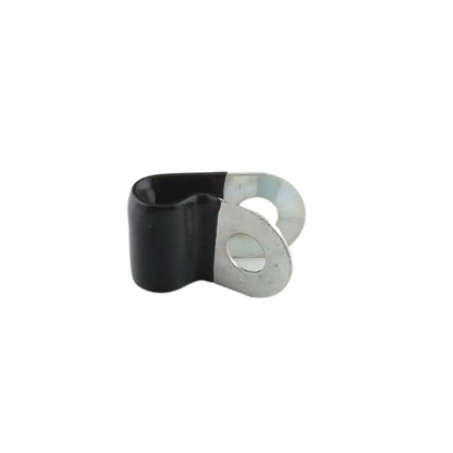 P Clip 6mm CTD (6mm Hole) ASHIGARU MOTORSPORTS