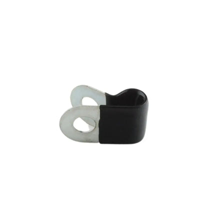 P Clip 6mm CTD (6mm Hole) ASHIGARU MOTORSPORTS