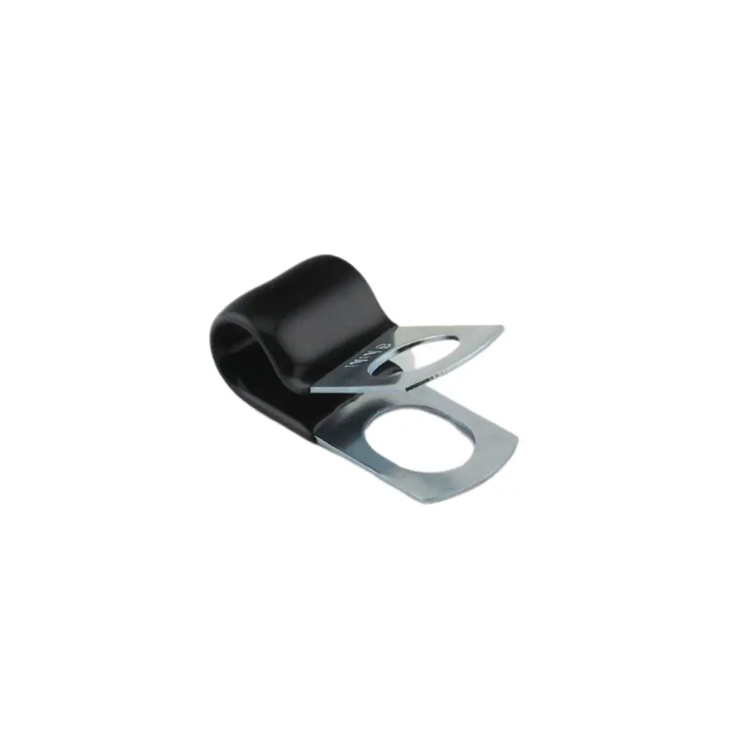 P Clip 8mm CTD (10mm Hole) ASHIGARU MOTORSPORTS