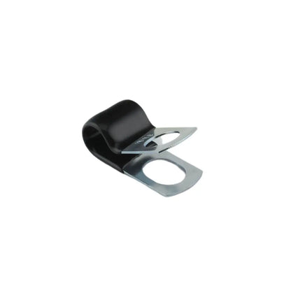 P Clip 8mm CTD (10mm Hole) ASHIGARU MOTORSPORTS