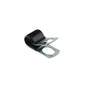 P Clip 8mm CTD (10mm Hole) ASHIGARU MOTORSPORTS