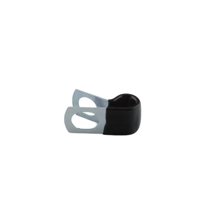 P Clip 8mm CTD (10mm Hole) ASHIGARU MOTORSPORTS